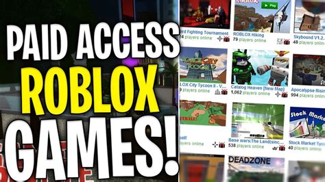 arcane dungeon legends promo code|Roblox: 15 Best Paid Access Games That Are Worth The Robux .